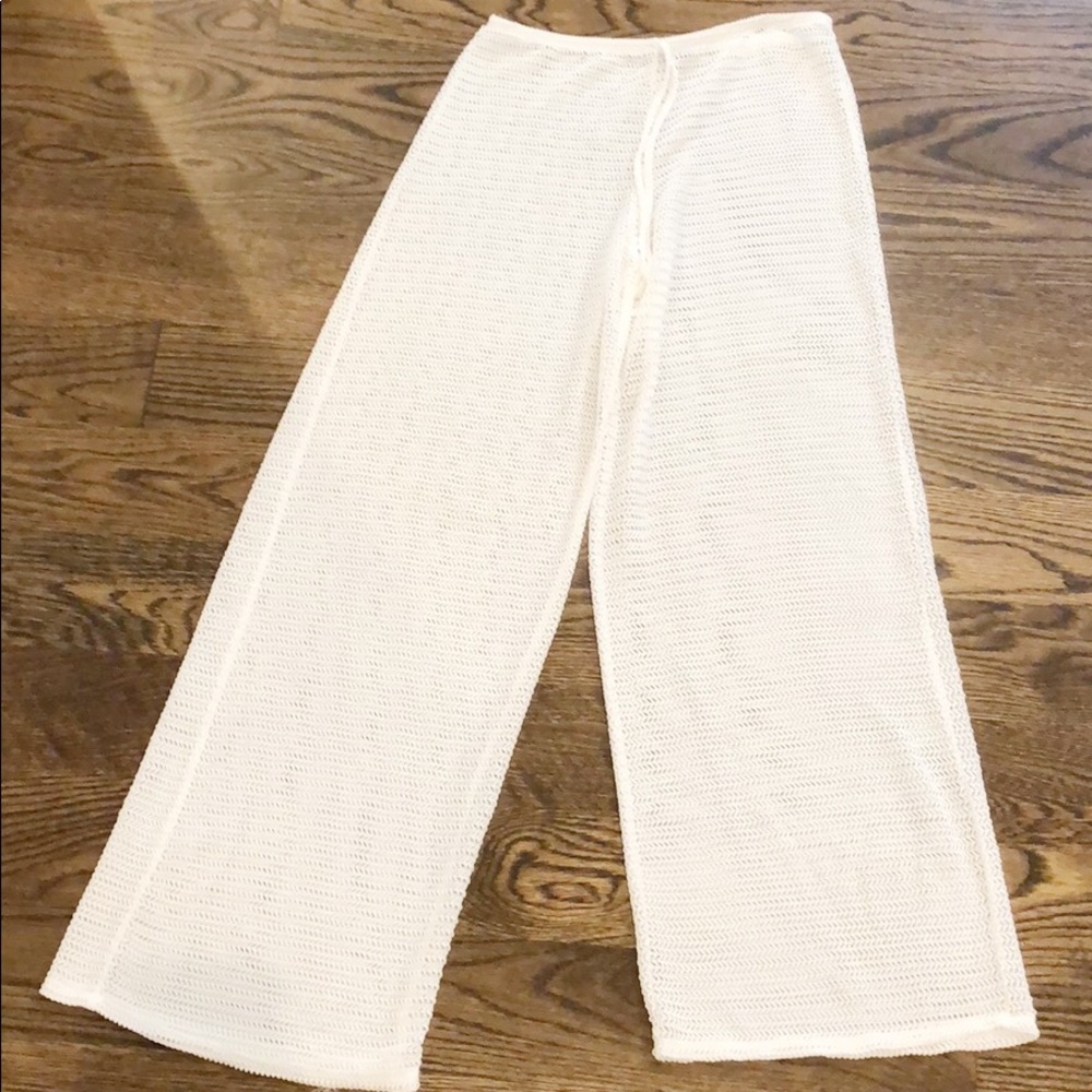 Jordan Taylor Pants